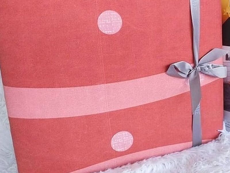 Sheet Set 10 México