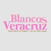 Blancos Veracruz