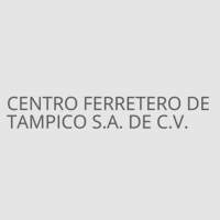 Materiales Tampico Ferrteria