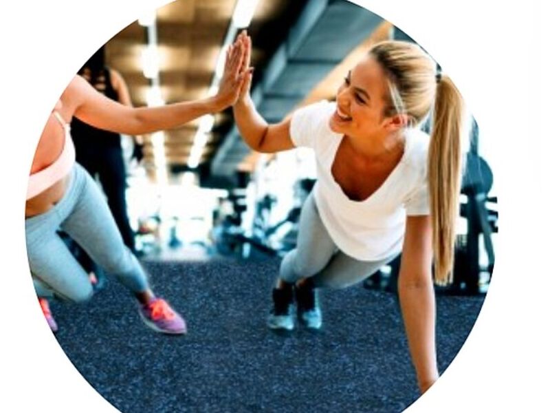 TAPETE SPORT GYM MÉXICO