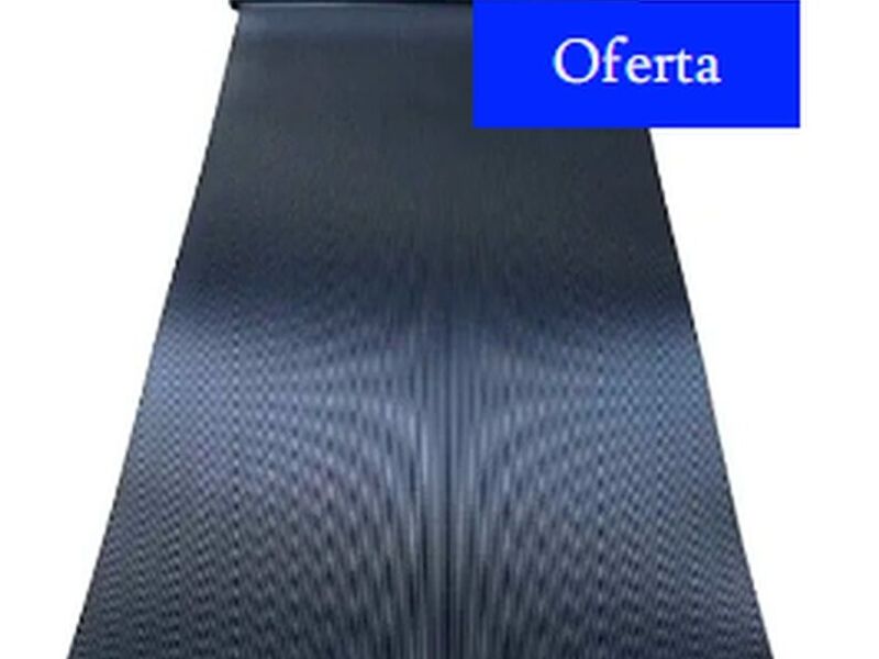 Paneles Solares para Piscinas México