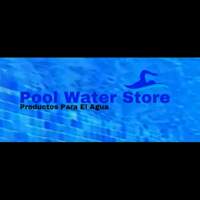 Pool Water Store