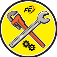 Ferretería Ecuador
