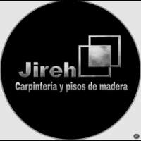 Jireh Pisos de madera