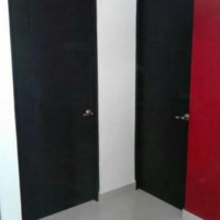 Puertas De Tambor Economicas
