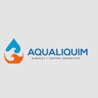 Aqualiquim