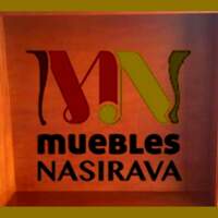 Muebles Nasirava