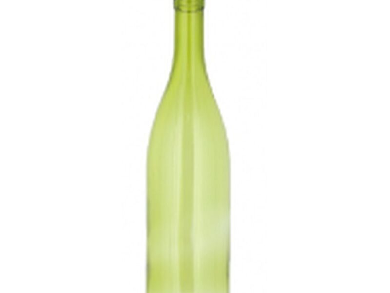 Borgoña Hojaseca México 