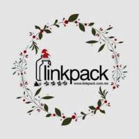 Linkpack