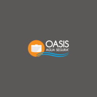 Oasis Agua Segura