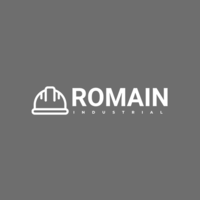 Romain Industrial
