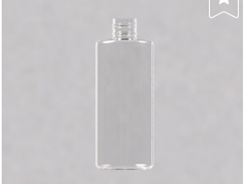 Botella Balea México