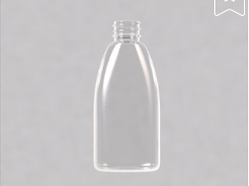 Botella VIV México