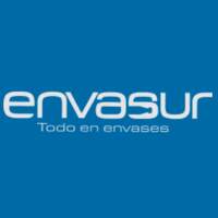 Envasur