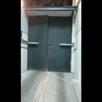 Puertas Automáticas Obrajero