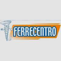 Ferreteria Ferrecentro Temas