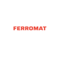 Ferromat