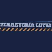 Ferretería leyva