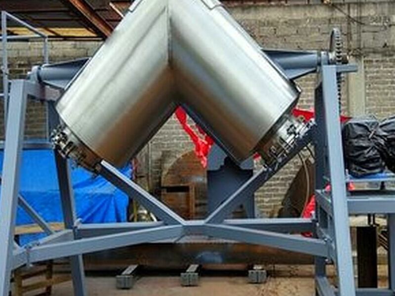 Panel Extractor 