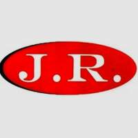 J.R. Instalaciones Industriales