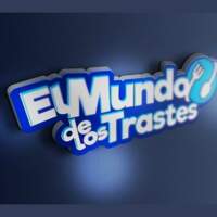 El mundo de los trastes