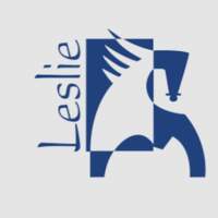 Ceistales Leslie