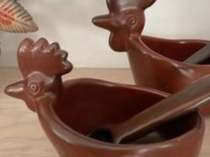 Adorno fuente Iztacalco