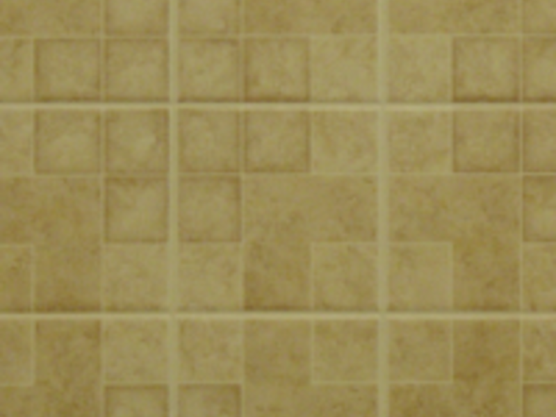 Azulejos FILADELFIA BEIGE Veracruz