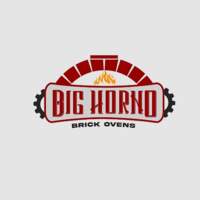 Big Horno (Hornos artesanales en Tijuana)