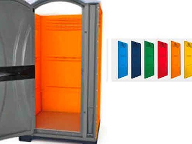 Vestidor modelo Wave Mexico