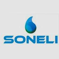 SONELI International Industries