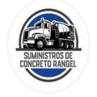 Suministros de Concreto Rangel