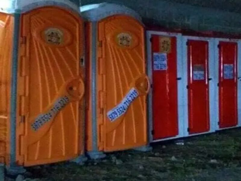 Sevicio Integral Mantenimiento Mexico