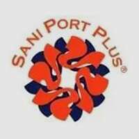 SANI PORT PLUS