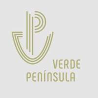Verde Península