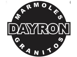 Marmoles y granitos dayron Penjamo gto
