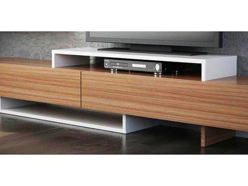 Mueble TV México