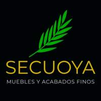 Secuoya Carpintería