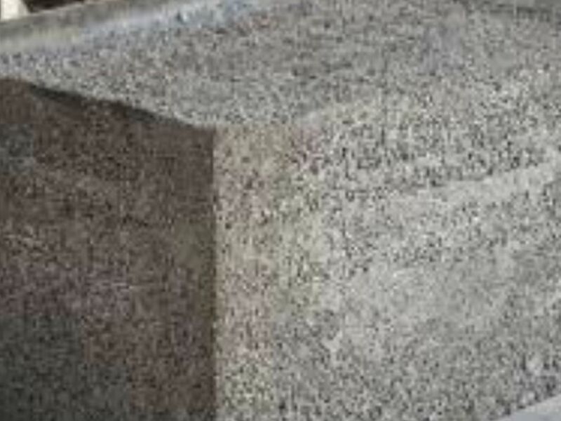 Concretos aligerados México
