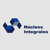 Núcleos Integrales