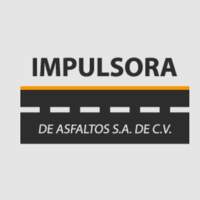 Impulsora de asfaltos S.A.