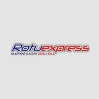 Rotuexpress