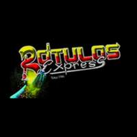 Rótulos Express