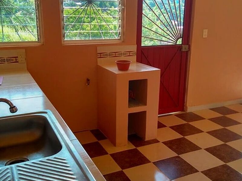 Vivienda Infonavit México