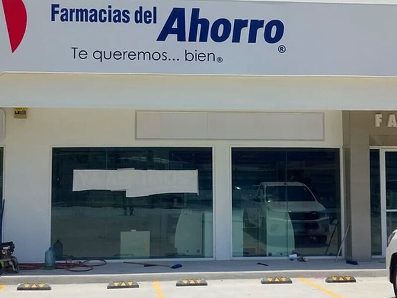 Servicio Pintura México 