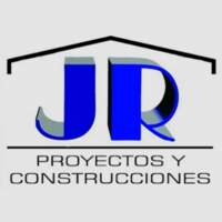 JR Proyectos