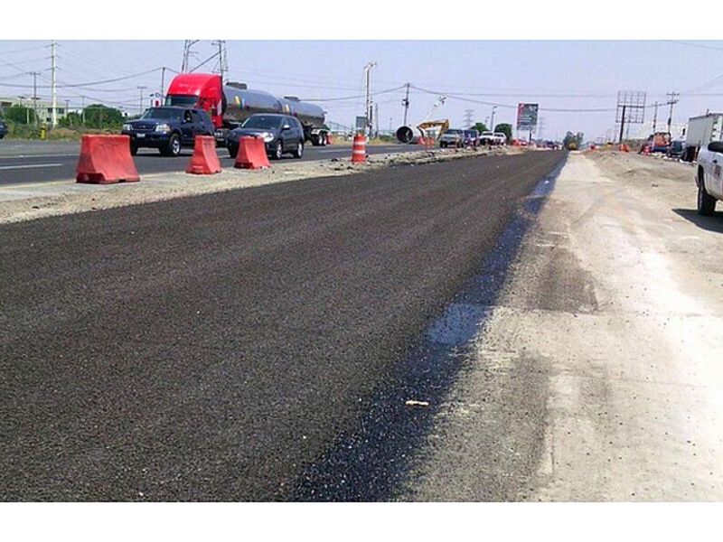 Sello premezclado Querétaro