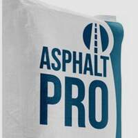Asphalt Pro S.A.