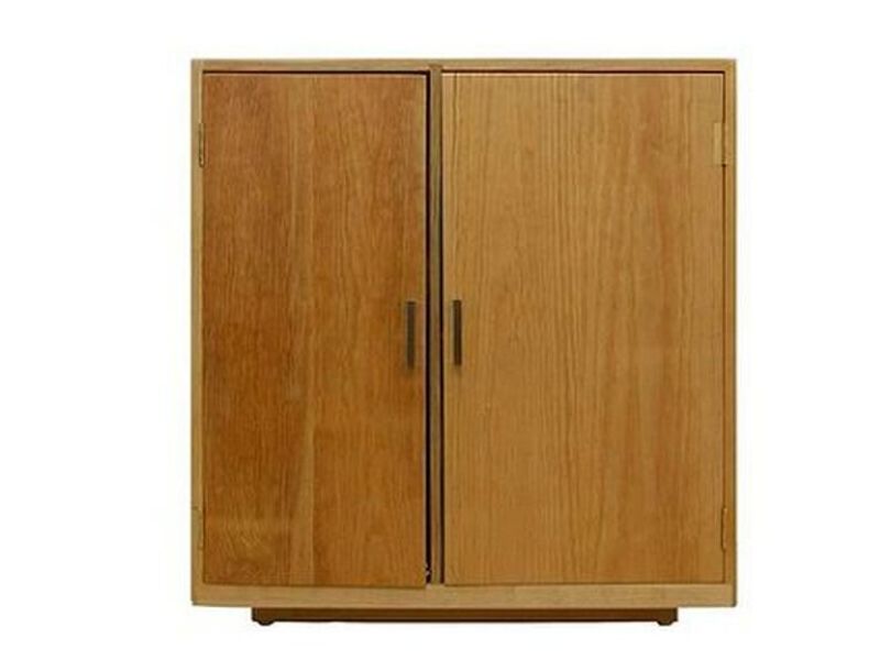 Mueble para cocina México