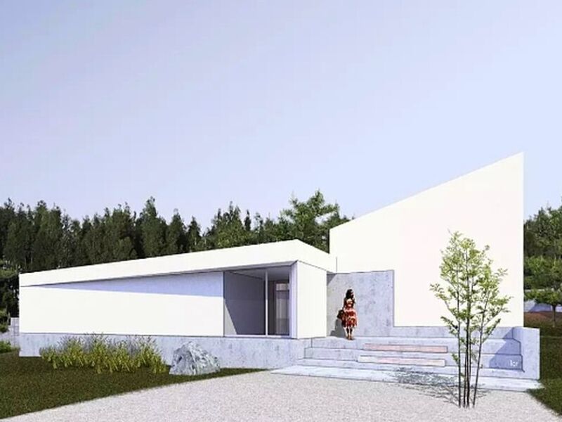 Innovador Diseño México
